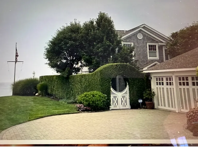 25 W Shore Dr — Photo 20