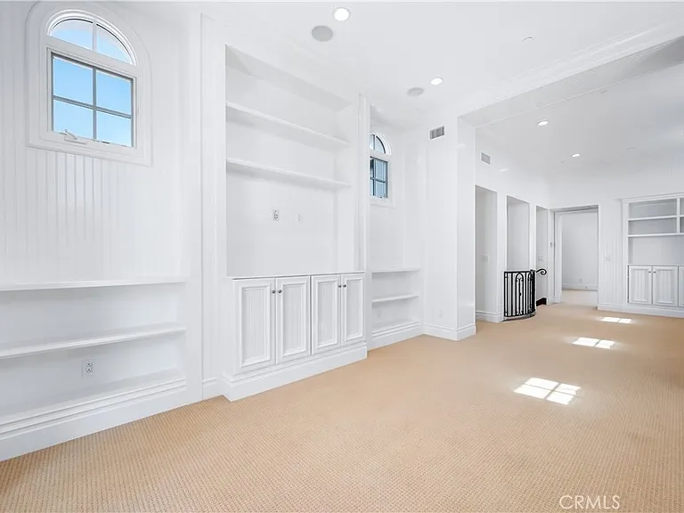 62 Archipelago Dr — Photo 22