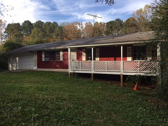 2nd image of 918 Needle Dr