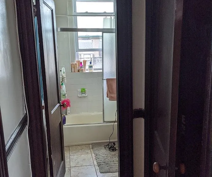 46 W Newton St #21 — Photo 4