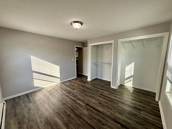 4th image of 11075 52nd Ave #4