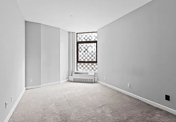 5th image of 2-17 51st Ave #222