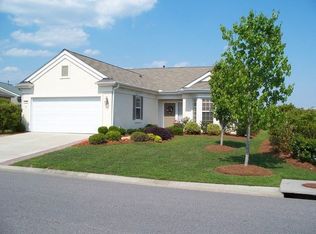 17 Bishop St, Bluffton, SC 29909