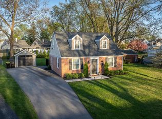 9 Penfield Ave, Norristown, PA 19403