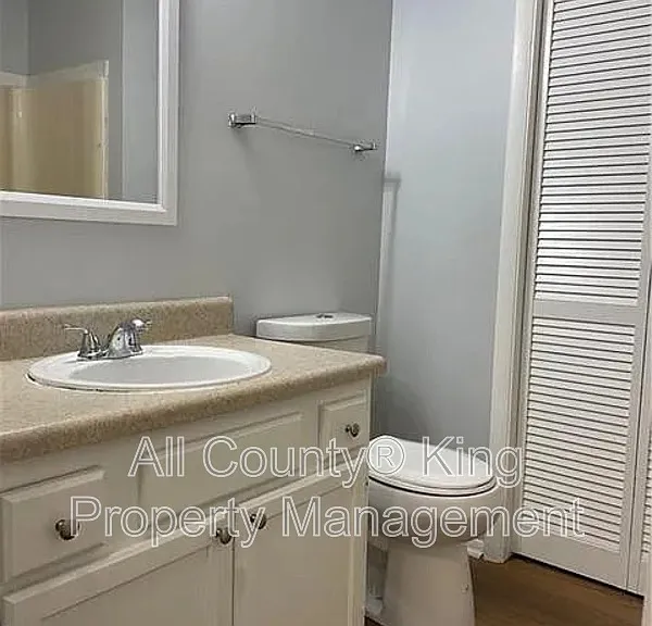 1866 Tryon Dr #8 — Photo 14