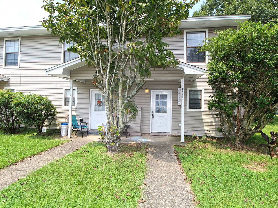 1st image of 8117 Stonebrook Dr