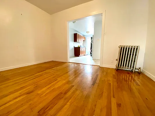 Rented by Dugri Real Estate  | media 7