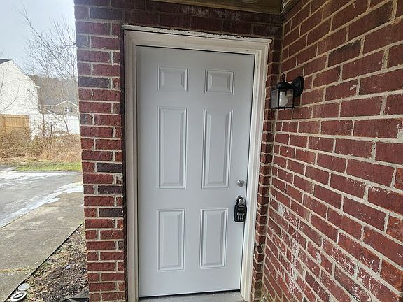 2nd image of 164 Highland Blvd #2