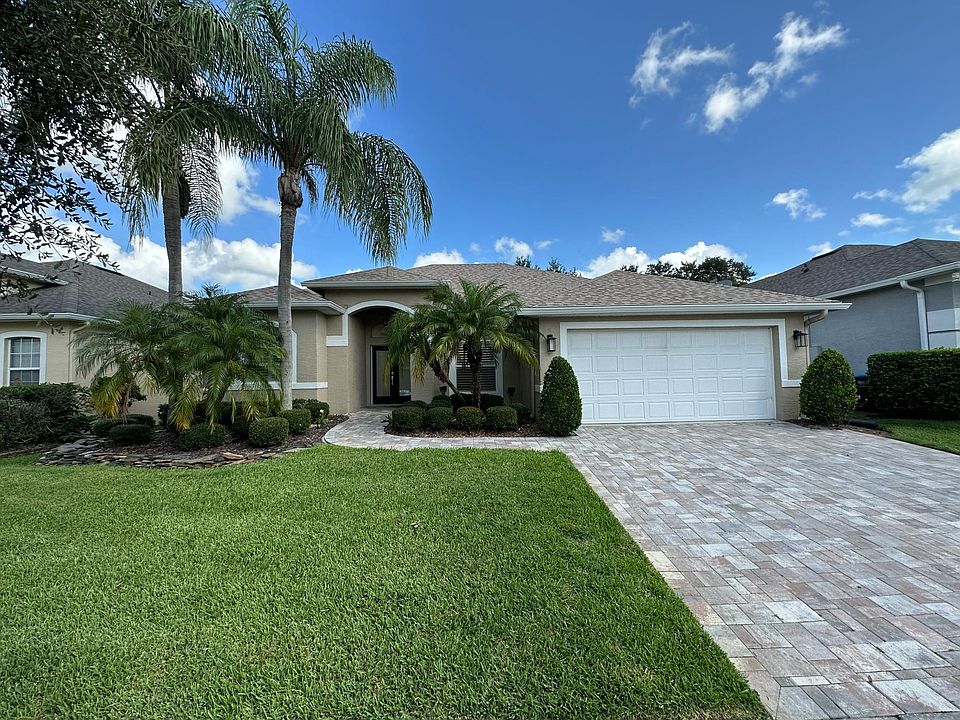 1st image of 1372 Chessington Cir