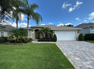 1372 Chessington Cir, Lake Mary, FL 32746