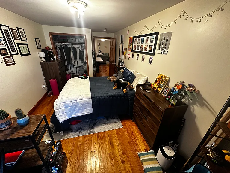 106 Allston St #1 — Photo 7