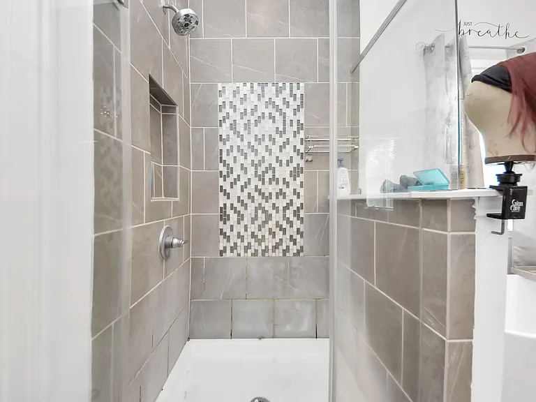 9447 Klein Ln — Photo 28