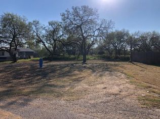 9755 County Road 301, Mathis, TX 78368