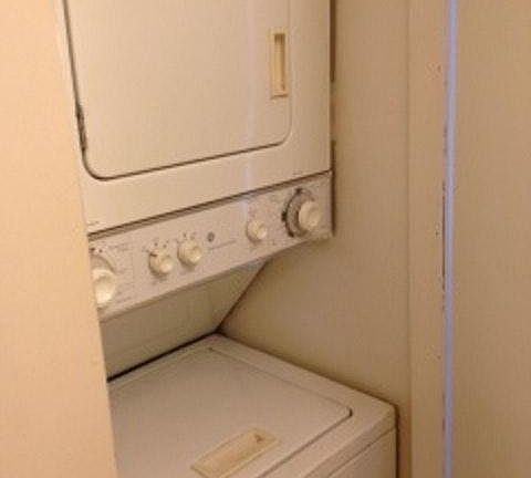 2nd image of 2 E Jones Ave APT 27