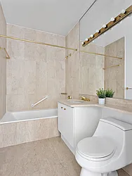 Rented by Cooper & Cooper Real Estate