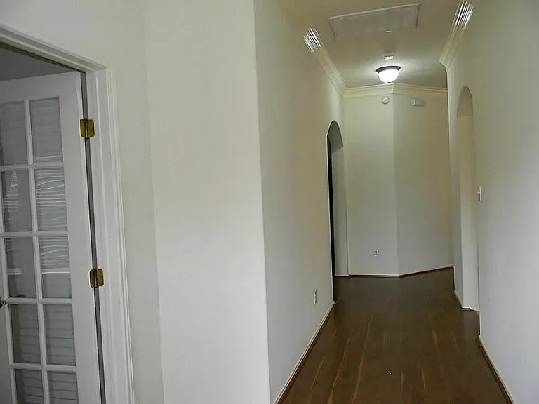 21515 Colton Cove Dr — Photo 4
