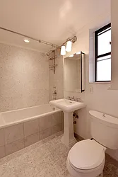 Rented by Noble Realty