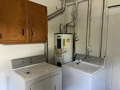3 bed, 1313 sqft, $1,700 — Photo 3