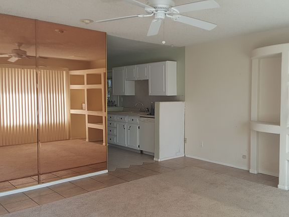 3rd image of 5532 W Angela Dr