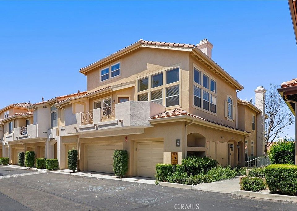 1st image of 73 Camino Del Oro