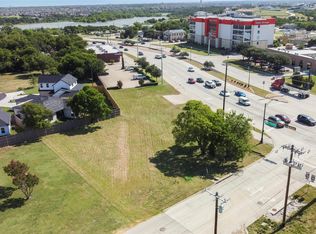 7501 Main St, The Colony, TX 75056