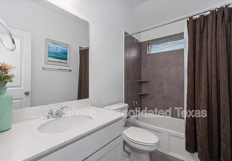 12215 Coronilla Bnd — Photo 26