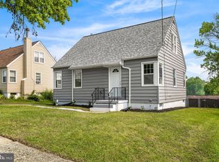 2803 Manoff Rd, Baltimore, MD 21227