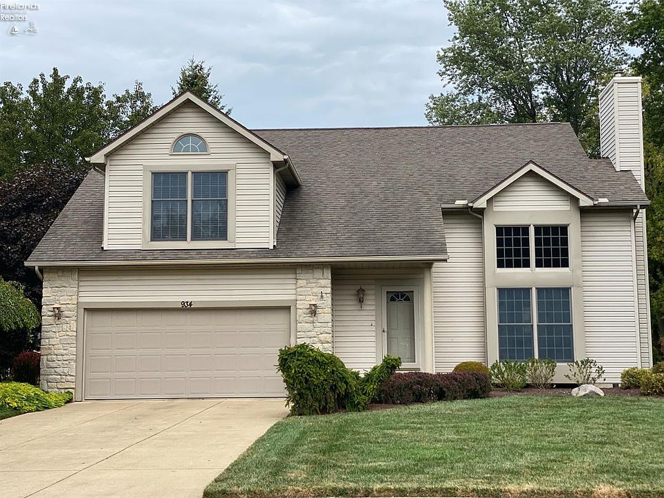 1st image of 934 Glenview Dr