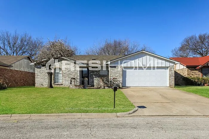 3051 Shane Dr — Photo 1