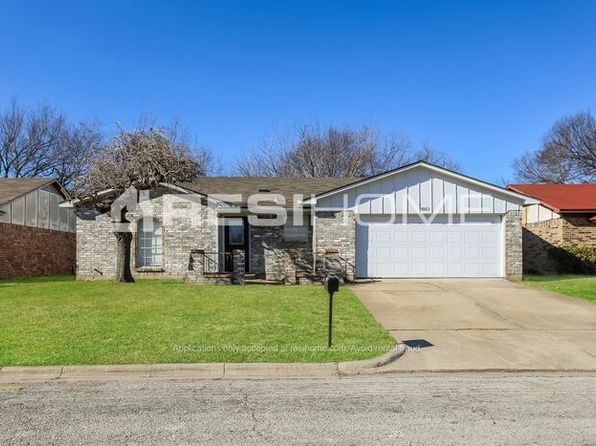3051 Shane Dr
