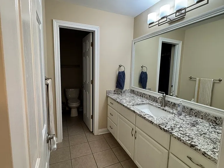 7268 Tremont Trl — Photo 19