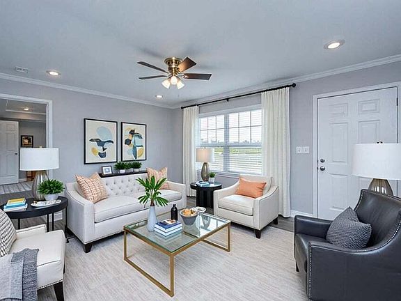 2nd image of 324 Bedford Rd