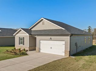 1192 Erica Way SE, Atlanta, GA 30354