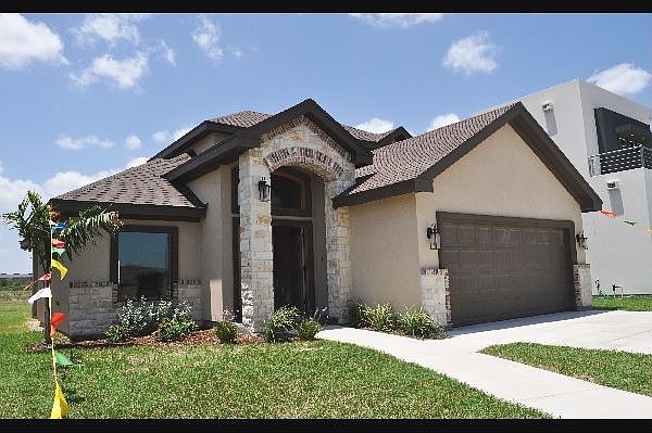 1st image of 908 E Canela Ave