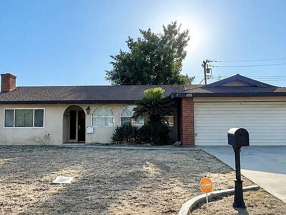 2nd image of 3601 Jody Ct