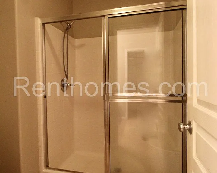 314 Borden Rd — Photo 14