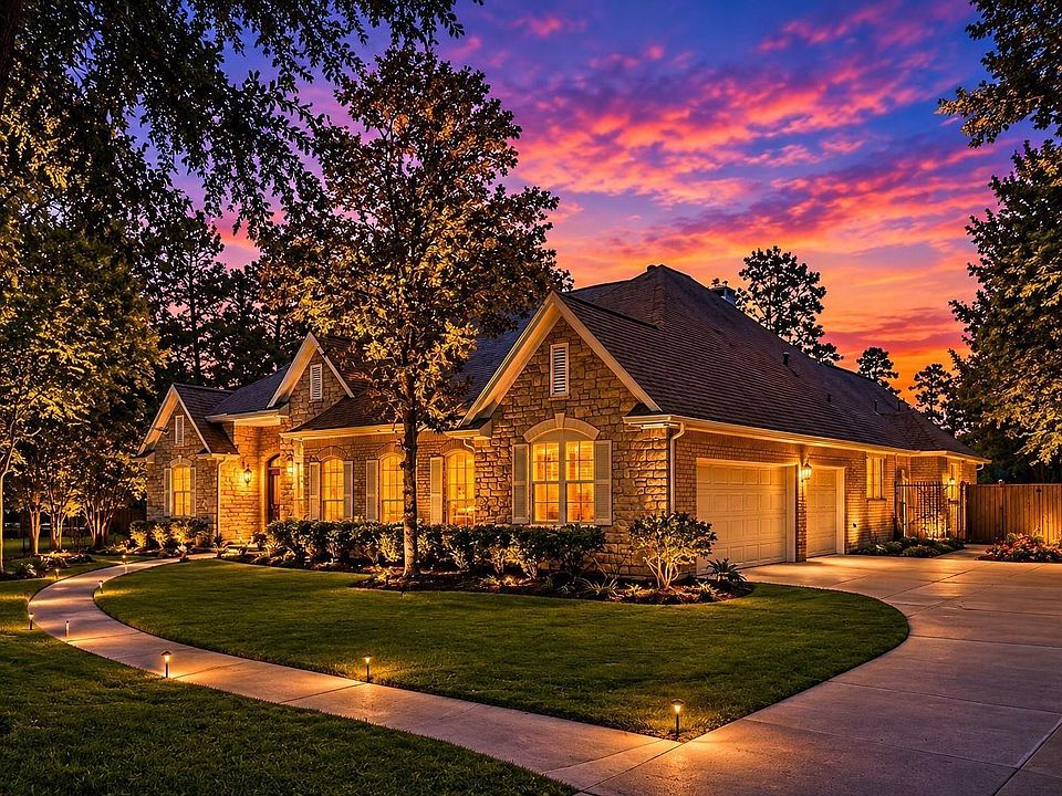 1st image of 10965 Lake Forest Dr