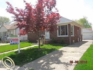 1st image of 679 Highland Ave