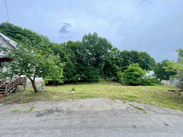 48-51 Block Street, Philmont, NY 12565