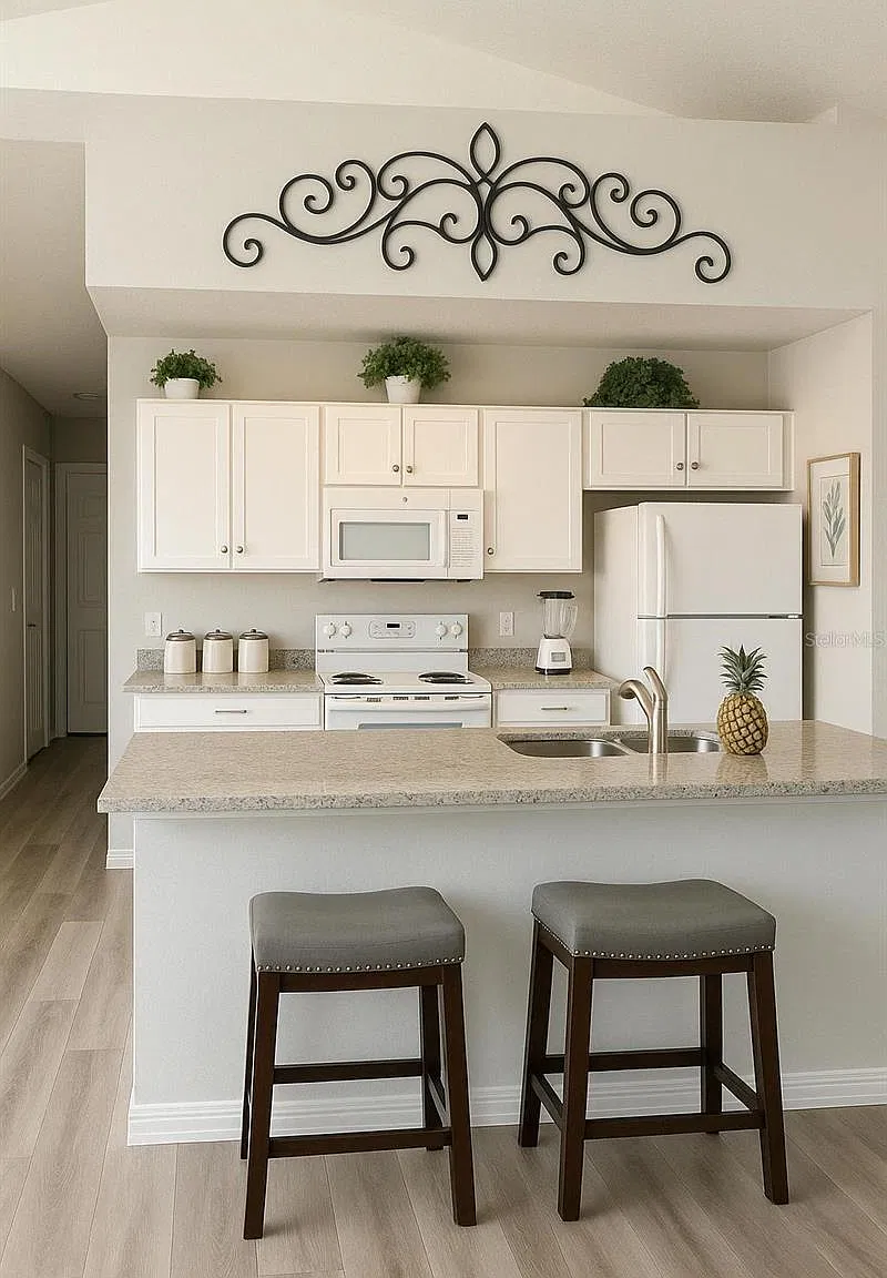3143 Britannia Blvd — Photo 1