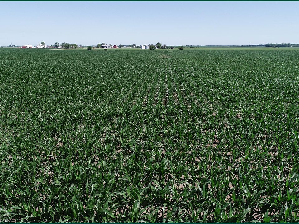 2nd image of 0 S 9000w Rd