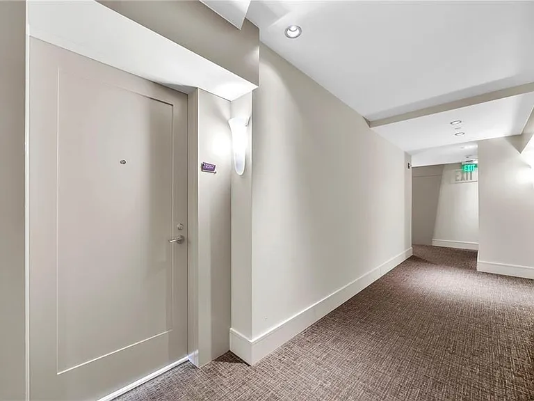 3325 Piedmont Rd NE #2307 — Photo 3