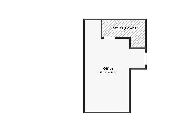 3rd image of 468 Haven Ridge Dr