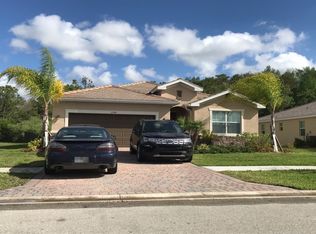 3394 Hampton Blvd, Alva, FL 33920