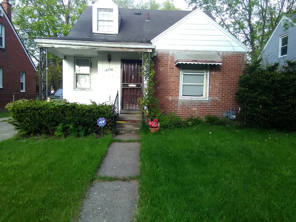 1st image of 16770 Greydale Ave