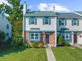 1905 Diane Cir, Phoenixville, PA 19460