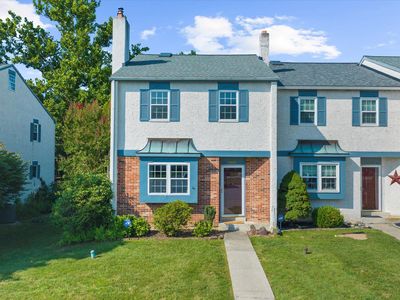 1905 Diane Cir, Phoenixville, PA, 19460