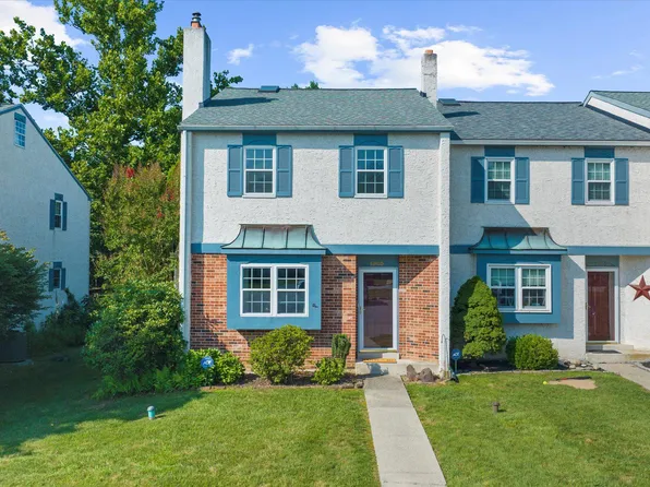 1905 Diane Cir, Phoenixville, PA 19460