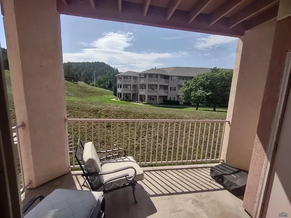 3600 Sheridan Lake Rd APT 234, Rapid City, SD 57702