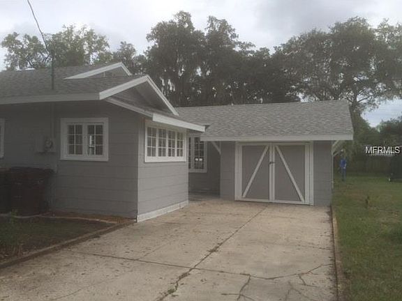 4th image of 900 Vermont Ave